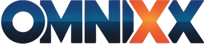 omnixx