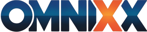 omnixx